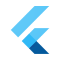 Flutter
