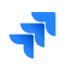 Jira