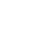 LinkedIn icon